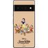 Disney Snow White and the seven dwarfs Google Pixel 6 Pro Skin